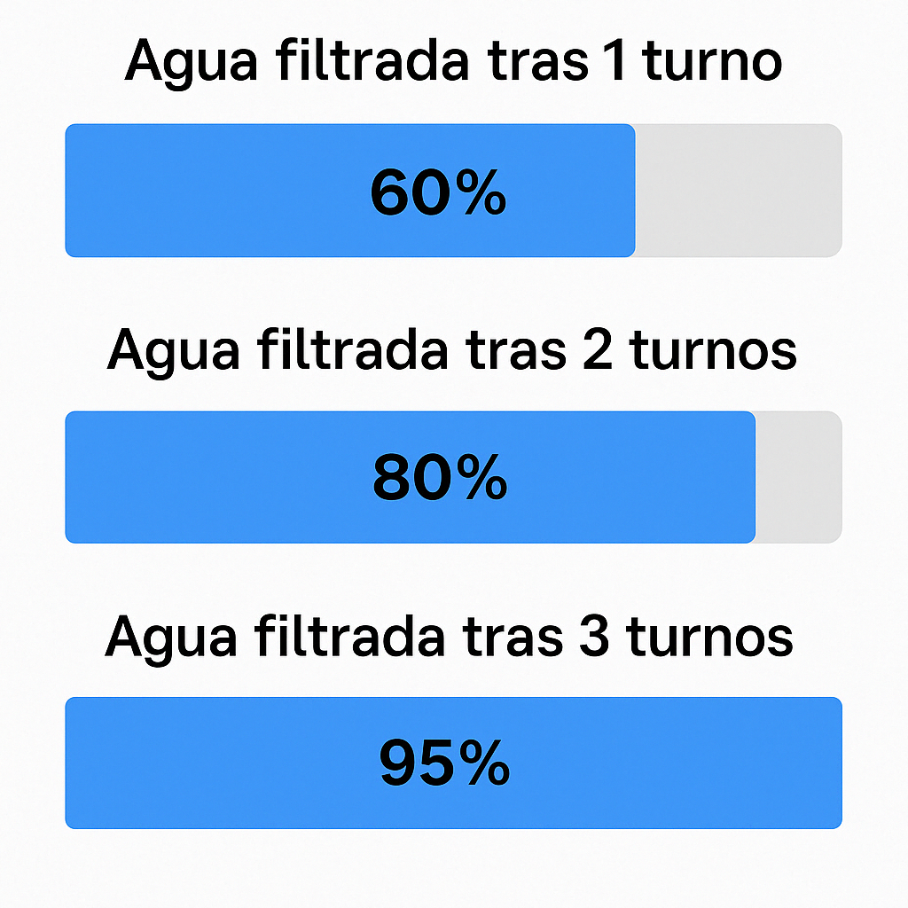 foto [4 · curva tanque mezclador 63% 86% 95%]