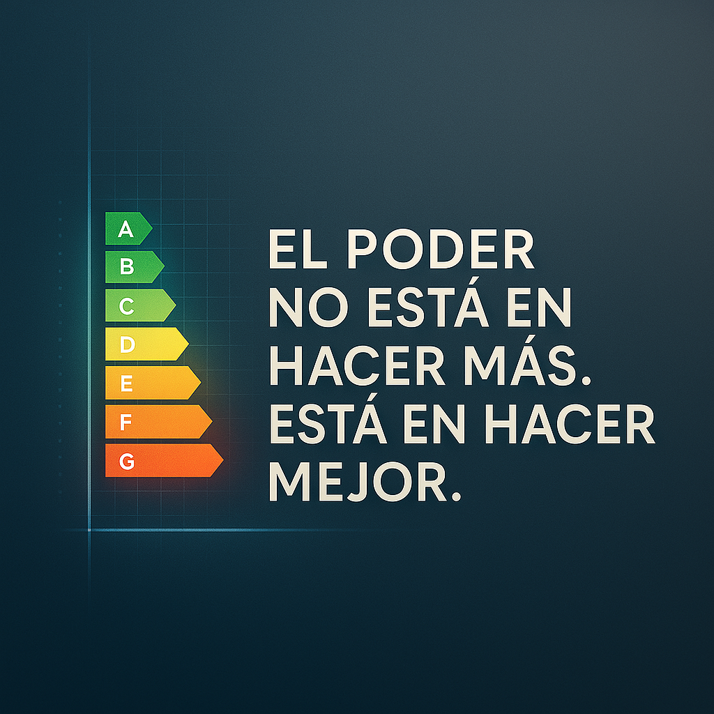 foto [6 · consumo eléctrico onoff vs inverter]