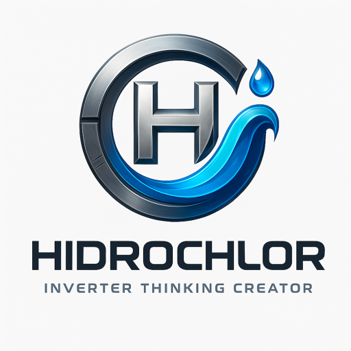 logo logo