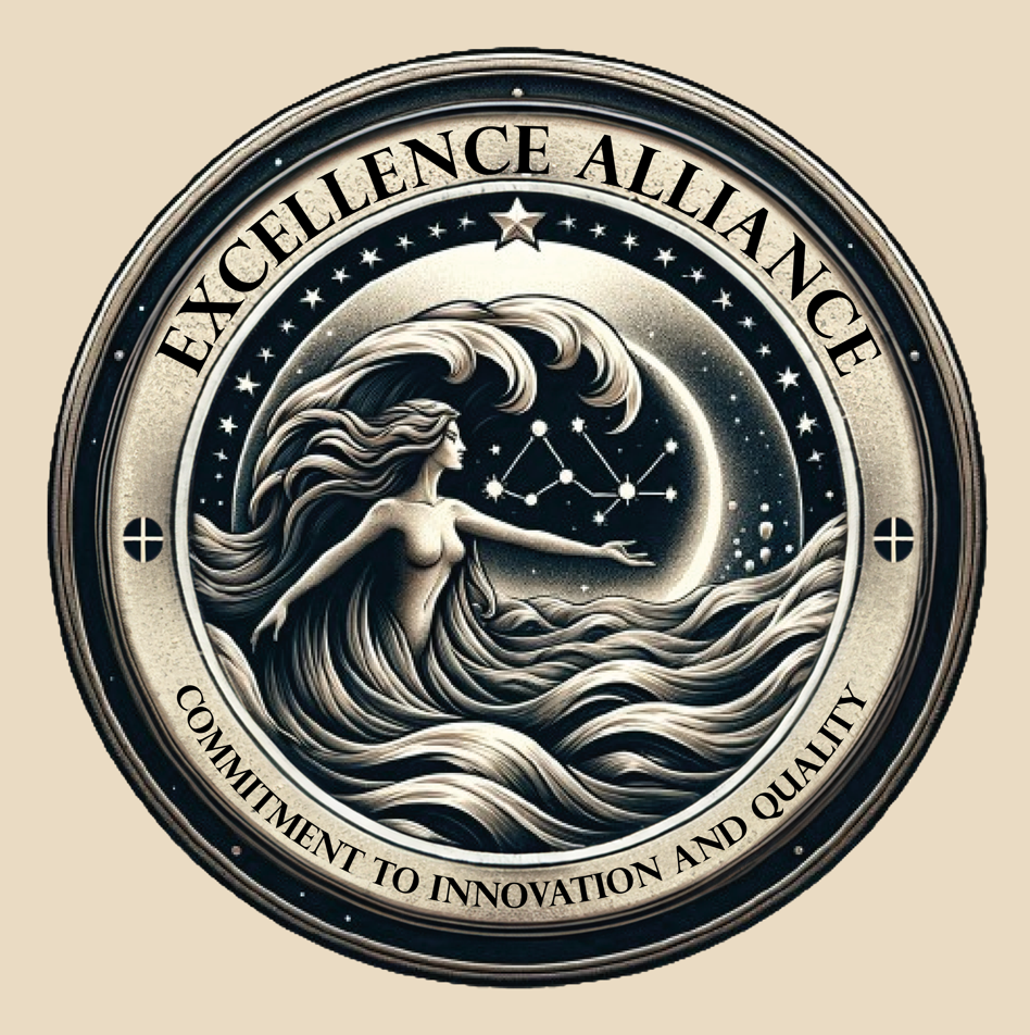 exellence