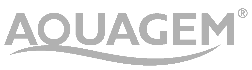 image 20240910123751