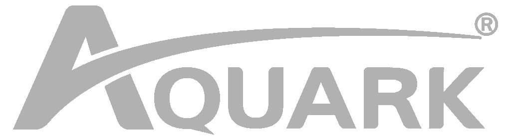 image 20250908074714 7 7