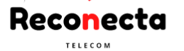 RECONECTA TELECOM