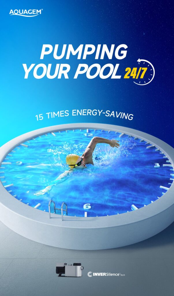 foto [4 · pumping your pool 24 7]
