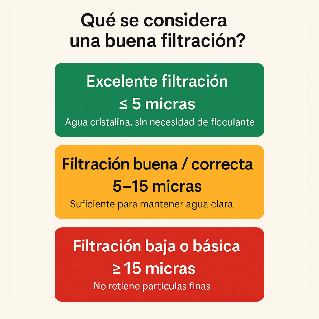 sin título (32)